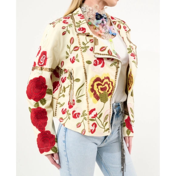 Carmen (3/24/26) - Picture 3 of 8